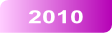 wp01ac9d05.png