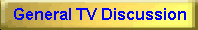 wp05e1c62d.png