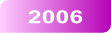 wp18c07ee1.png