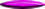 wp1dd46adc.png