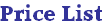 wp1f3047c4.png