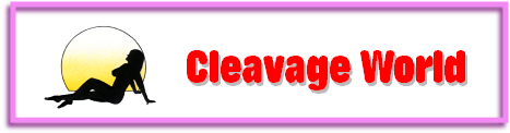 Cleavage World