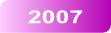 wp6cda3400.png