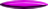 wp98424b0b.png