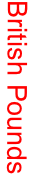 wp9b51a3f5.png