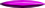 wpa50f049f.png