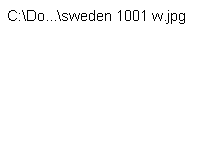 wpa805aef5.png