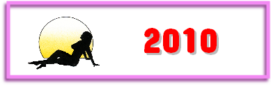 wpa98a21a1.png