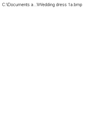 wpaaa2934c.png
