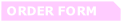 wpae0a16a4.png