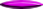 wpb69d2a77.png