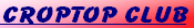 wpba767624.png