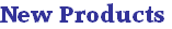 wpbf3e2258.png