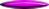 wpc4a0074f.png
