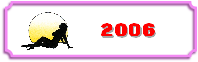 wpcb2fbacc.png