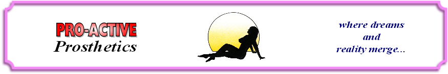 wpcfc5f9c2.png