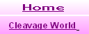 wpd70658f4.png