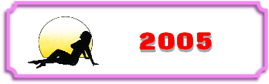wpd9b0bb4d.png