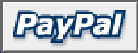 wpda00861a.png