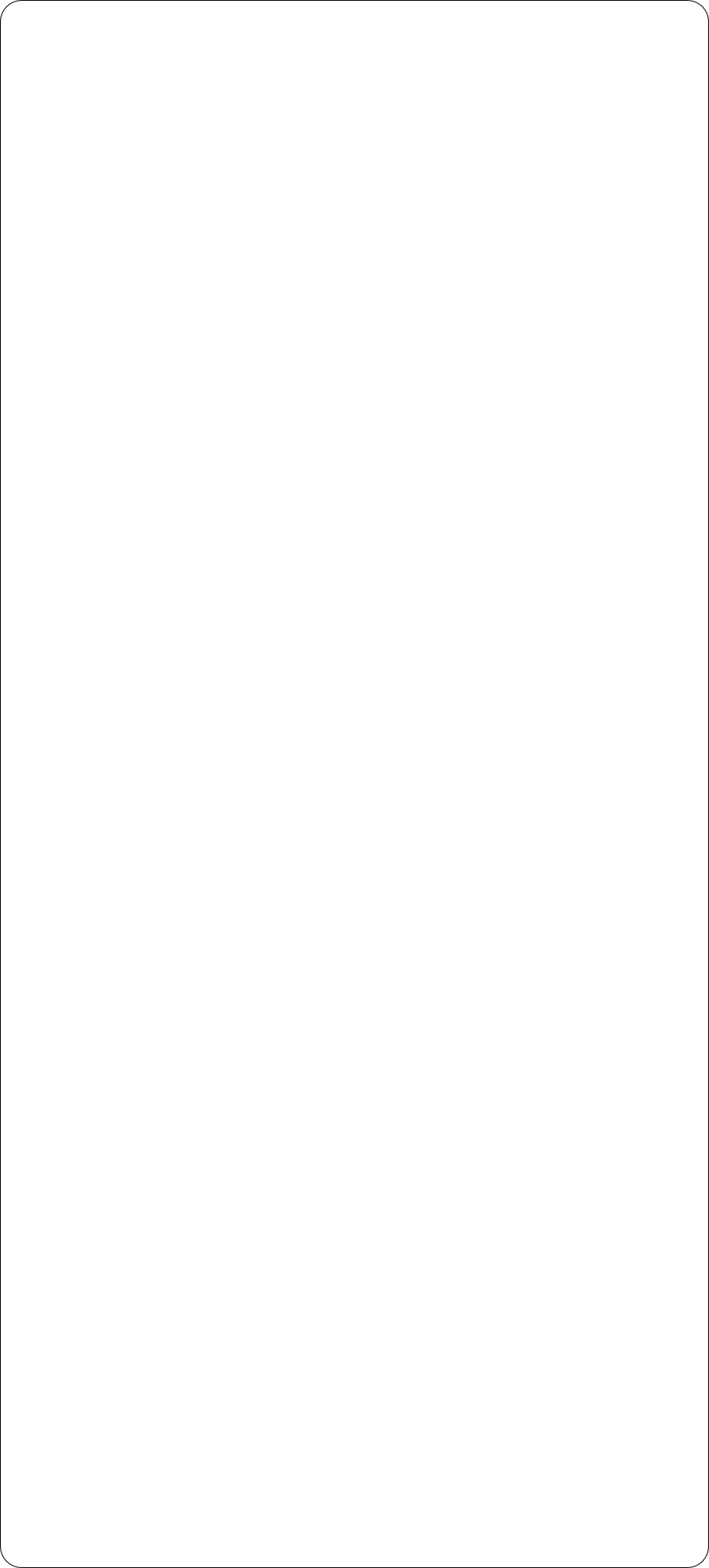 wpdfc9df87.png