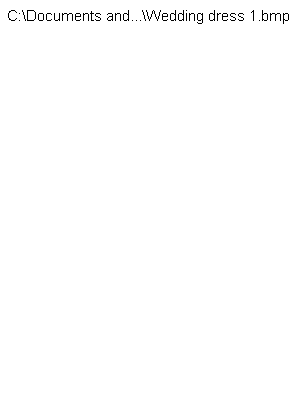 wpf2064a8c.png