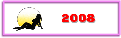 wpf6be91eb.png