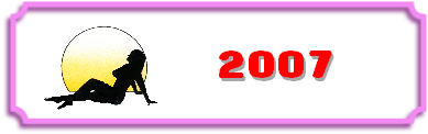 wpff5d94f4.png